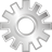 Group_Wiki_Presto-20120305191927.zip