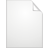 Journal Guidelines.docx